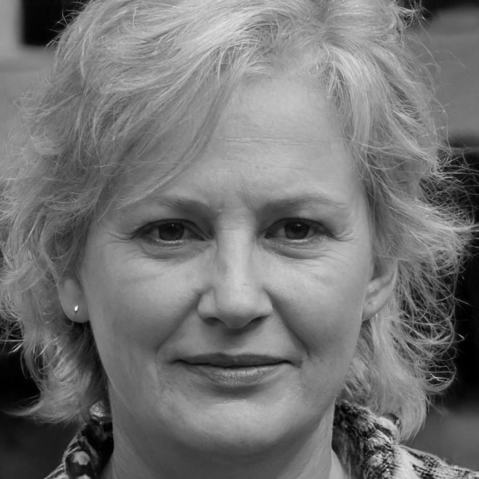 Satisfied student testimonial